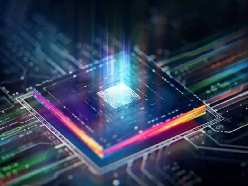 La iniciativa está enfocada en aumentar la capacidad en las áreas de computación cuántica, comunicaciones cuánticas y sensores cuánticos de los países aliados.