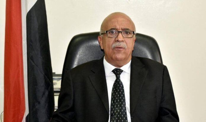 Ataque aéreo en Yemen causa la muerte del primer ministro y lideres del movimiento Hutí