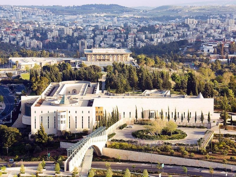 Ciudadano israelí sentenciado por espiar para Irán